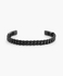 Fotoja e Pig & Hen NAVARCH CURB 7 - BLACK, Picture 1