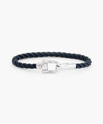 Fotoja e Pig & Hen LOBSTER LARY - NAVY