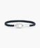 Fotoja e Pig & Hen LOBSTER LARY - NAVY, Picture 1