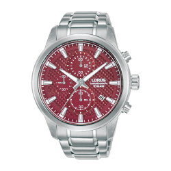 Fotoja e Orë Lorus RM331HX-9