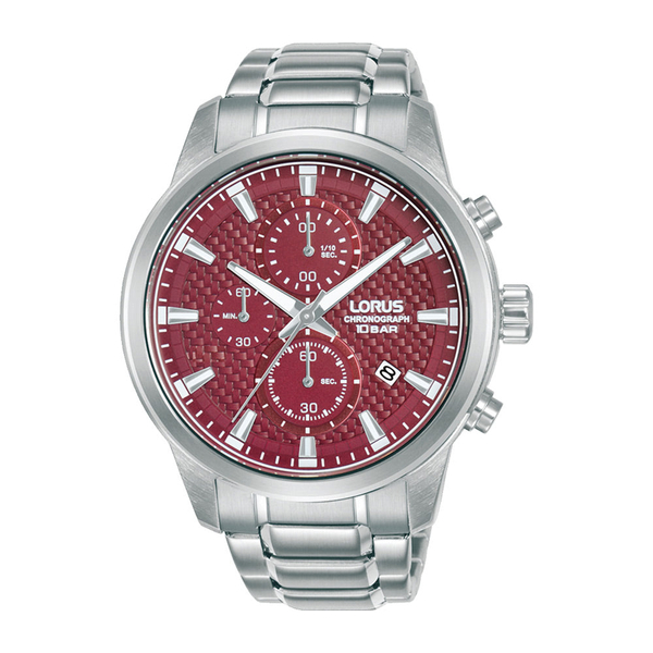 Fotoja e Orë Lorus RM331HX-9
