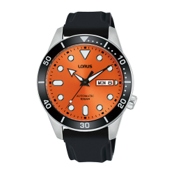 Fotoja e Orë Lorus RL453AX-9