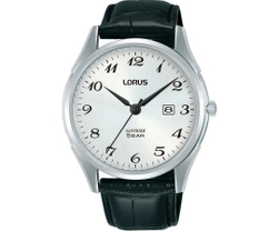 Fotoja e Orë Lorus RH949NX-5