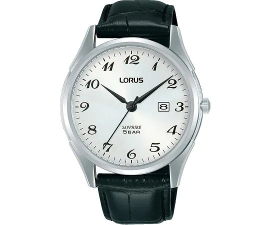 Fotoja e Orë Lorus RH949NX-5