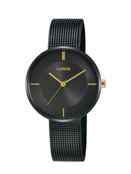 Fotoja e Orë Lorus RG259QX-8