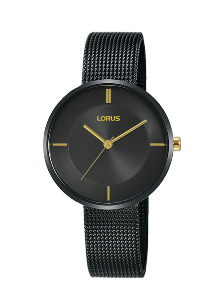 Fotoja e Orë Lorus RG259QX-8