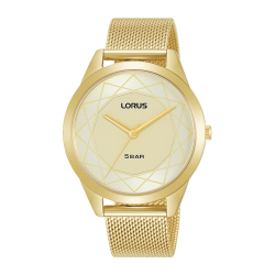 Fotoja e Orë Lorus RG286TX-9