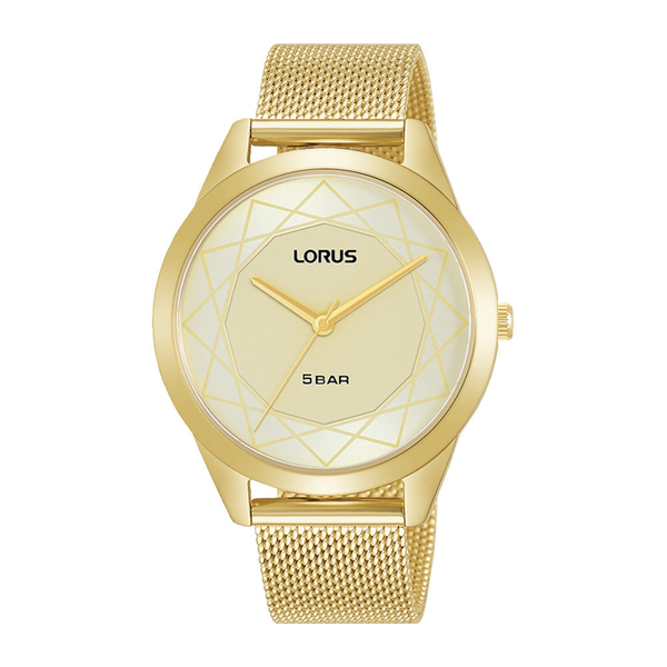 Fotoja e Orë Lorus RG286TX-9