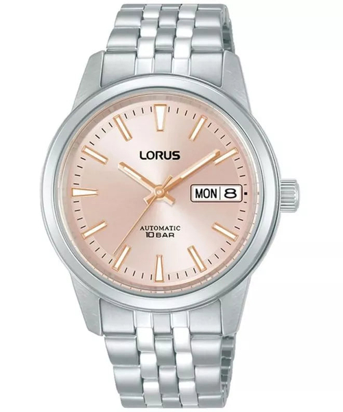 Fotoja e Orë Lorus RL406CX9G