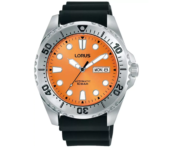 Fotoja e Orë Lorus RL479BX9