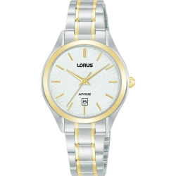 Fotoja e Orë Lorus RJ290BX9