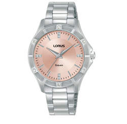 Fotoja e Orë Lorus RG277XX9