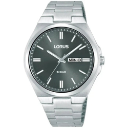 Fotoja e Orë Lorus RH393AX