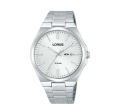 Fotoja e Orë Lorus RH399AX9