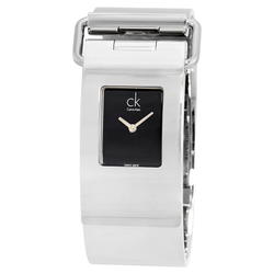 Fotoja e Calvin Klein K3K2M111