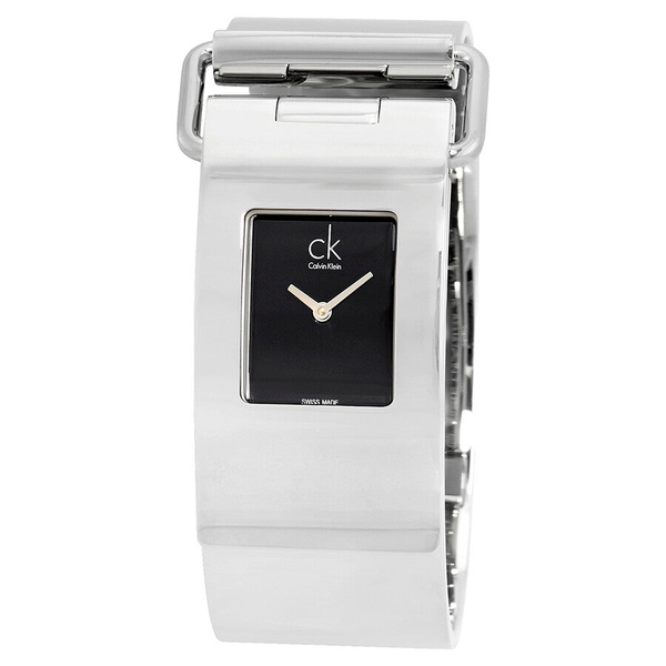 Fotoja e Calvin Klein K3K2M111