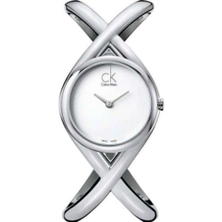 Fotoja e Calvin Klein K2L23120