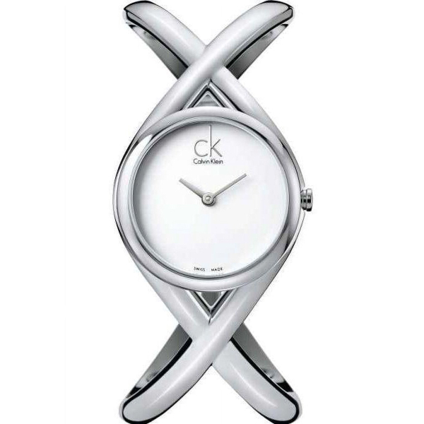 Fotoja e Calvin Klein K2L23120