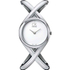 Fotoja e Calvin Klein K2L23120, Picture 1