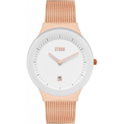 Fotoja e Storm MINI SOTEC ROSE GOLD