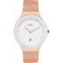 Fotoja e Storm MINI SOTEC ROSE GOLD, Picture 1