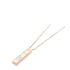 Fotoja e Storm MIRA NECKLACE ROSE GOLD, Picture 1