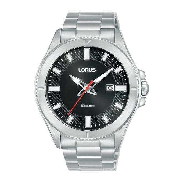 Fotoja e Orë Lorus RH99PX9