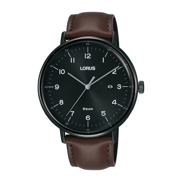 Fotoja e Orë Lorus RH985MX-9
