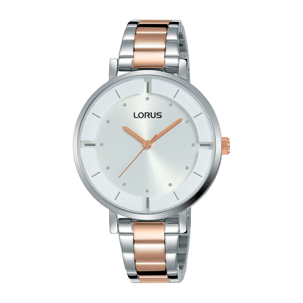 Fotoja e Orë Lorus RG241QX-9