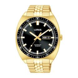 Fotoja e Orë Lorus RL448BX9