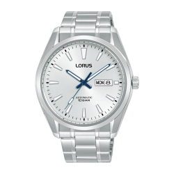 Fotoja e Orë Lorus RL455BX9