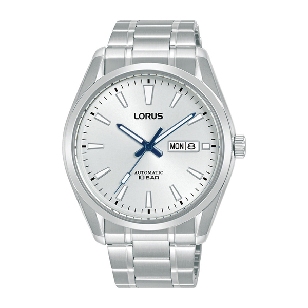 Fotoja e Orë Lorus RL455BX9