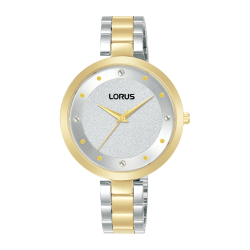 Fotoja e Orë Lorus RG258WX9