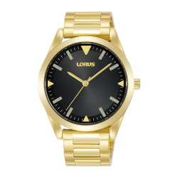 Fotoja e Orë Lorus RG292UX9