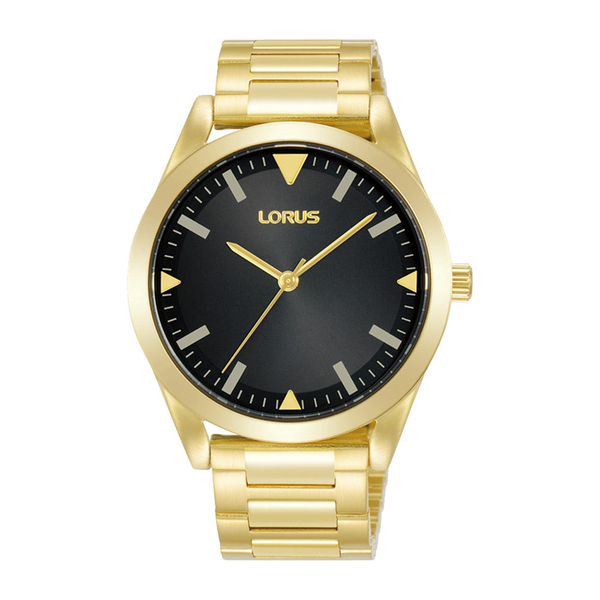 Fotoja e Orë Lorus RG292UX9