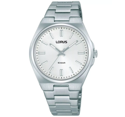 Fotoja e Orë Lorus RG309XX9
