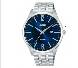 Fotoja e Orë Lorus RH917RX9