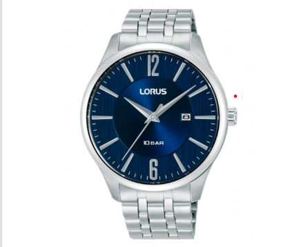 Fotoja e Orë Lorus RH917RX9