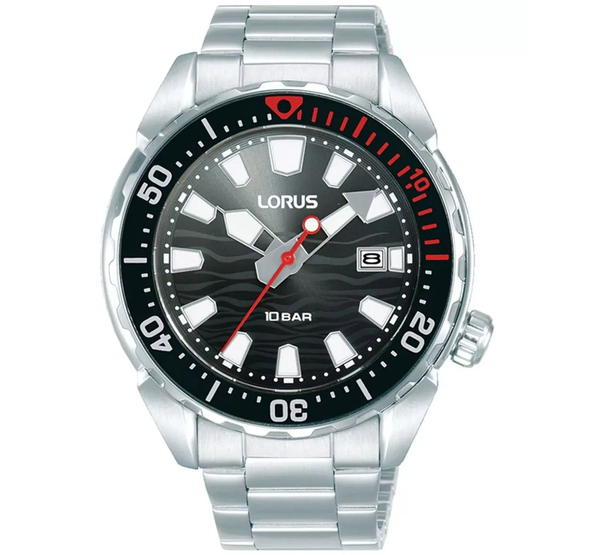 Fotoja e Orë Lorus RH945RX9