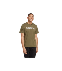 Fotoja e Maicë për Meshkuj, ADIDAS - IC9280, S