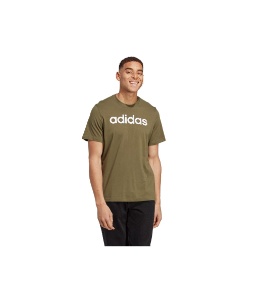 Fotoja e Maicë për Meshkuj, ADIDAS - IC9280, S
