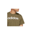 Fotoja e Maicë për Meshkuj, ADIDAS - IC9280, S, Picture 3