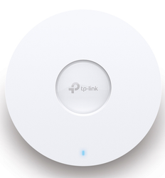 Fotoja e Access point TP-LINK EAP650