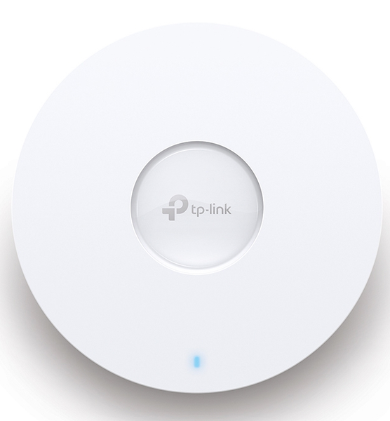 Fotoja e Access point TP-LINK EAP650