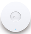 Fotoja e Access point TP-LINK EAP650, Picture 1
