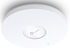 Fotoja e Access point TP-LINK EAP650, Picture 2