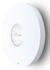 Fotoja e Access point TP-LINK EAP650, Picture 3