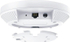 Fotoja e Access point TP-LINK EAP650, Picture 4