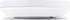 Fotoja e Access point TP-LINK EAP650, Picture 5