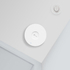 Fotoja e Access point TP-LINK EAP650, Picture 7